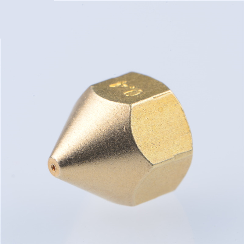 3D Printing Deck Box - Afinia Up!용 0.2mm 0.4mm 0.6mm 0.8mm
