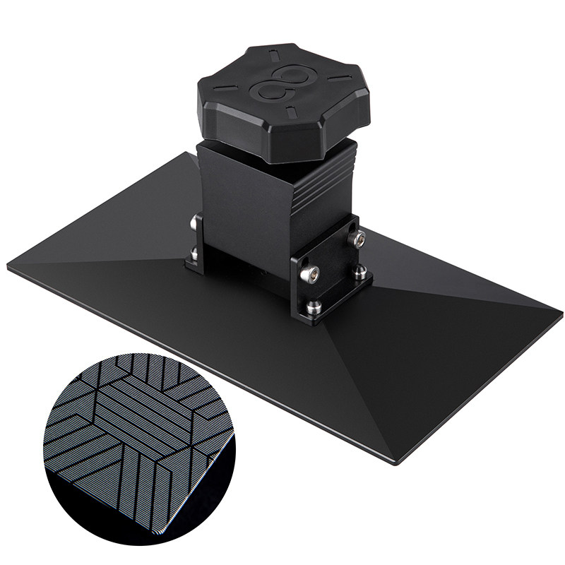 3D Printer Resin - ELEGOO Saturn 3 / Saturn 3