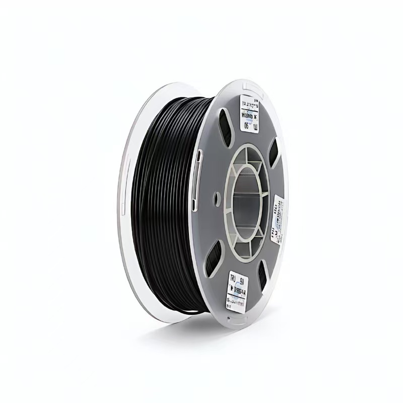 Tpu Flexible Filament - 1kg 고속 TPU 95A 1.75mm 유연하고