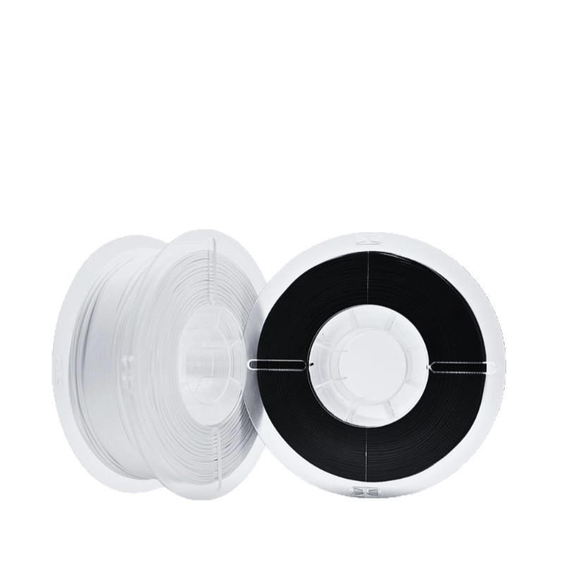 Tpu Flexible Filament - 최고의 3D 필라멘트 1KG 무광 TPU