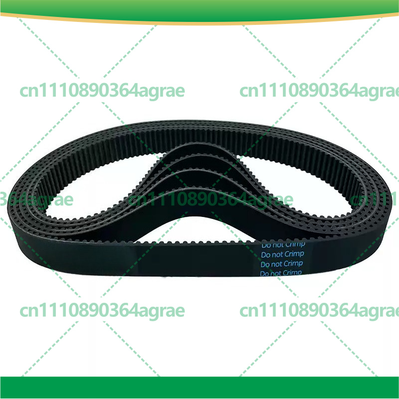 5pcs 10mm 12mm 15mm 18mm 20mm  - Timing Belt 리뷰 및 가격