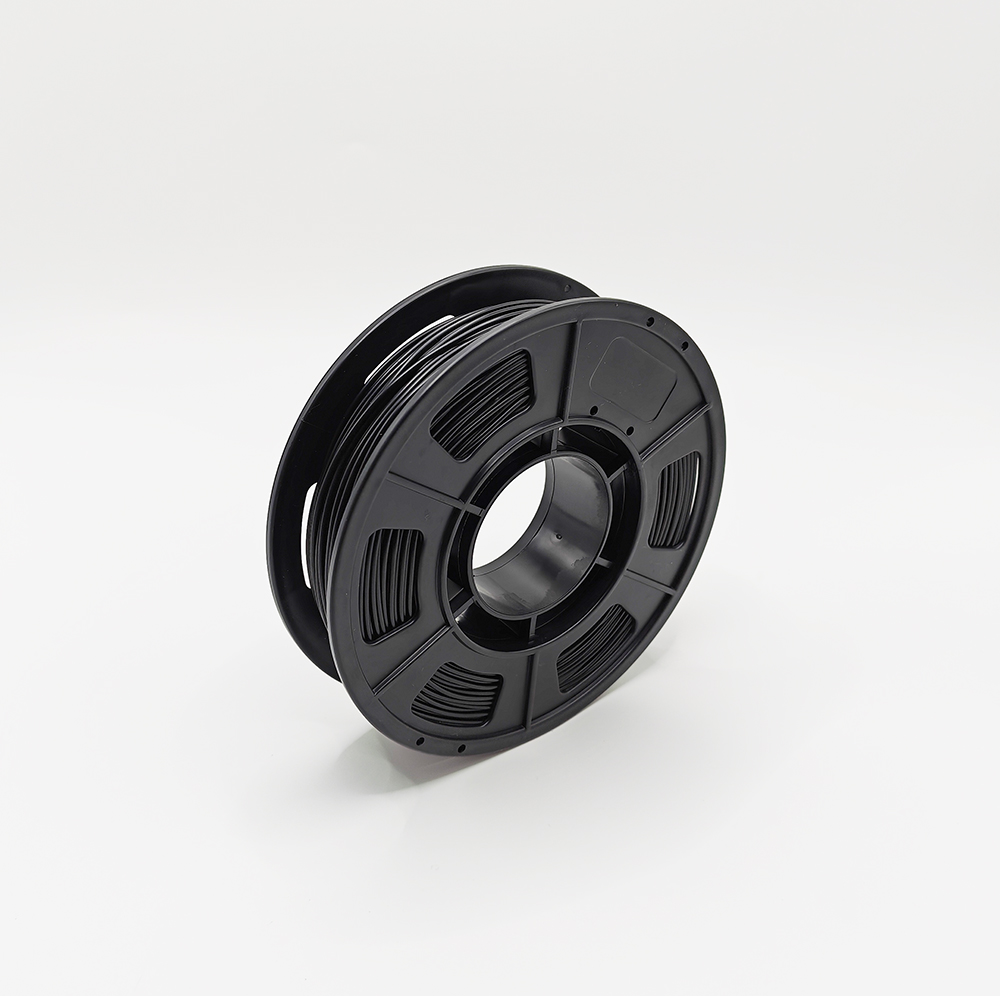 PEBA 필라멘트 250g 유연한 반동성 PEBA 85 - Tpu Flexible Filament 리뷰 및 가격