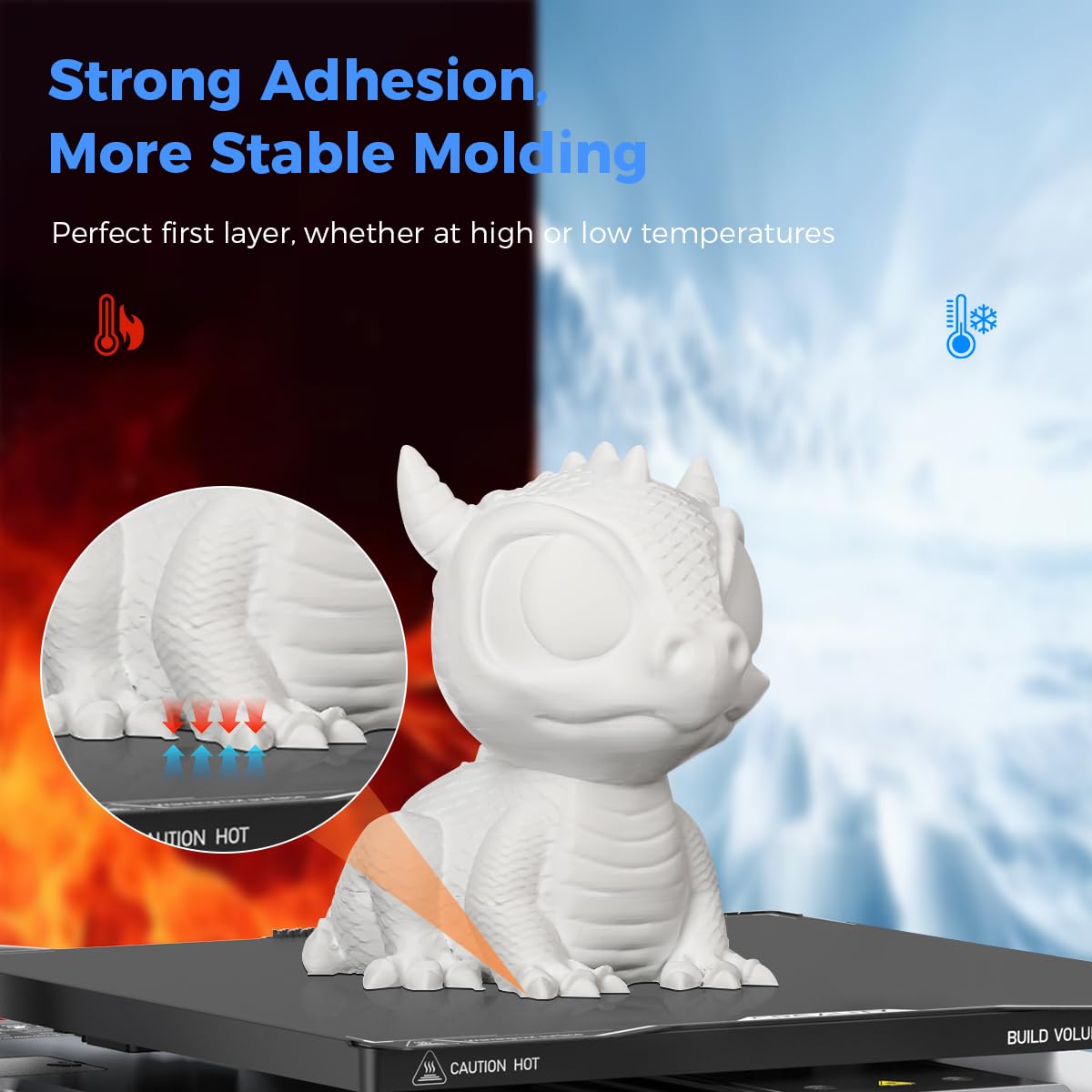 Creality Hi 에폭시 수지 빌드 플레이트, 28 - 3D Printer Resin 리뷰 및 가격