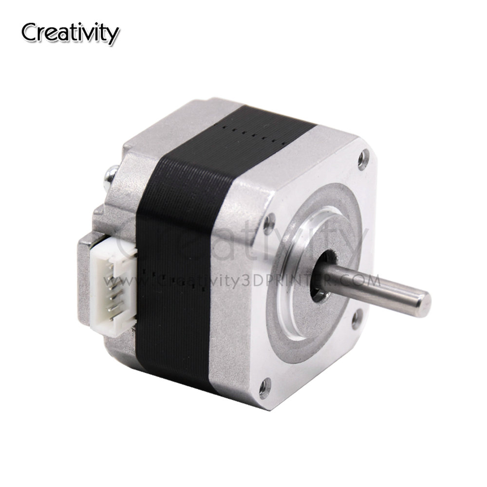 창의력 3D 프린터 부품 42-34 42-40 Ende - 3D Printing Z Axis 리뷰 및 가격