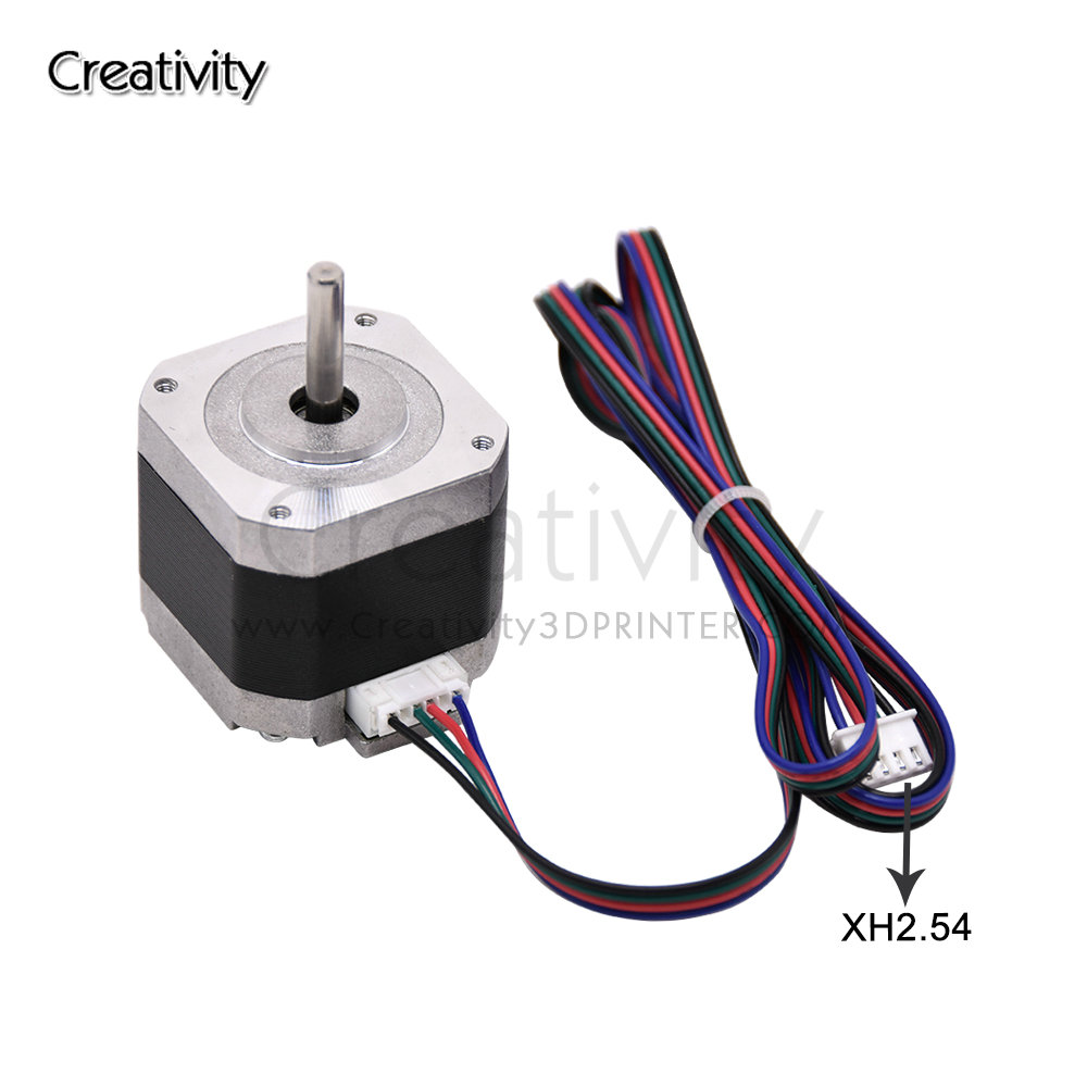 창의력 3D 프린터 부품 42-34 42-40 Ende - 3D Printing Z Axis 리뷰 및 가격