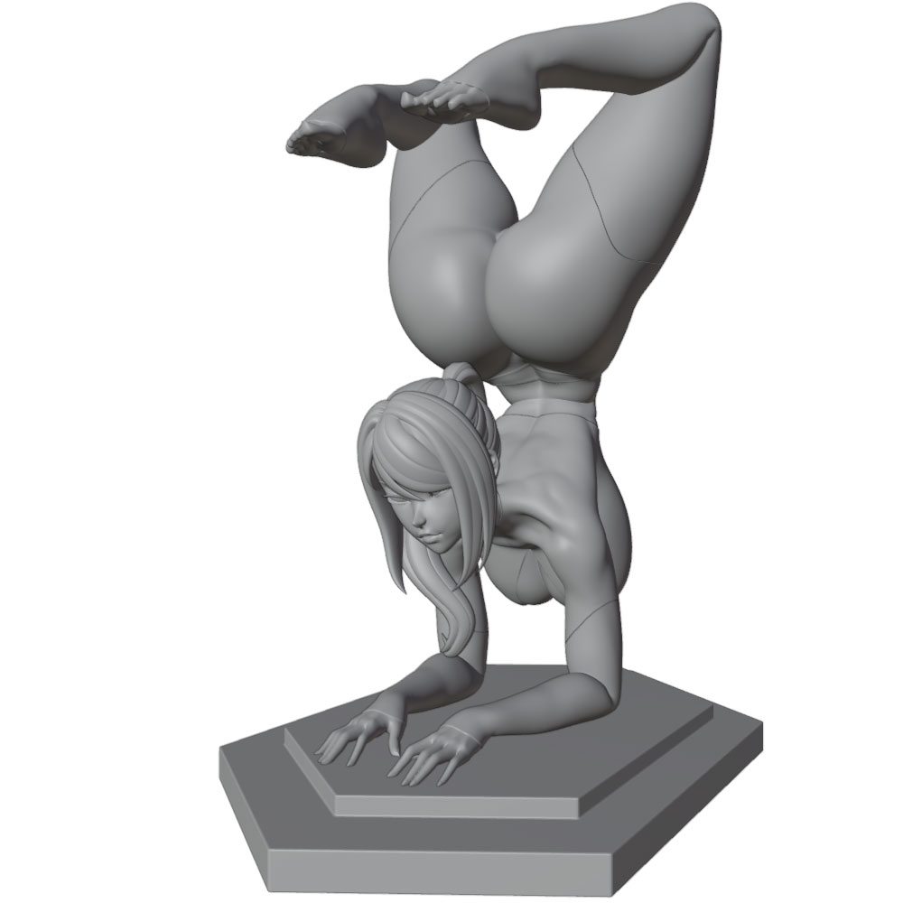 1/24--1/8 영화 캐릭터 모델 소녀 수지 모델 키 - 3D Printing App 리뷰 및 가격
