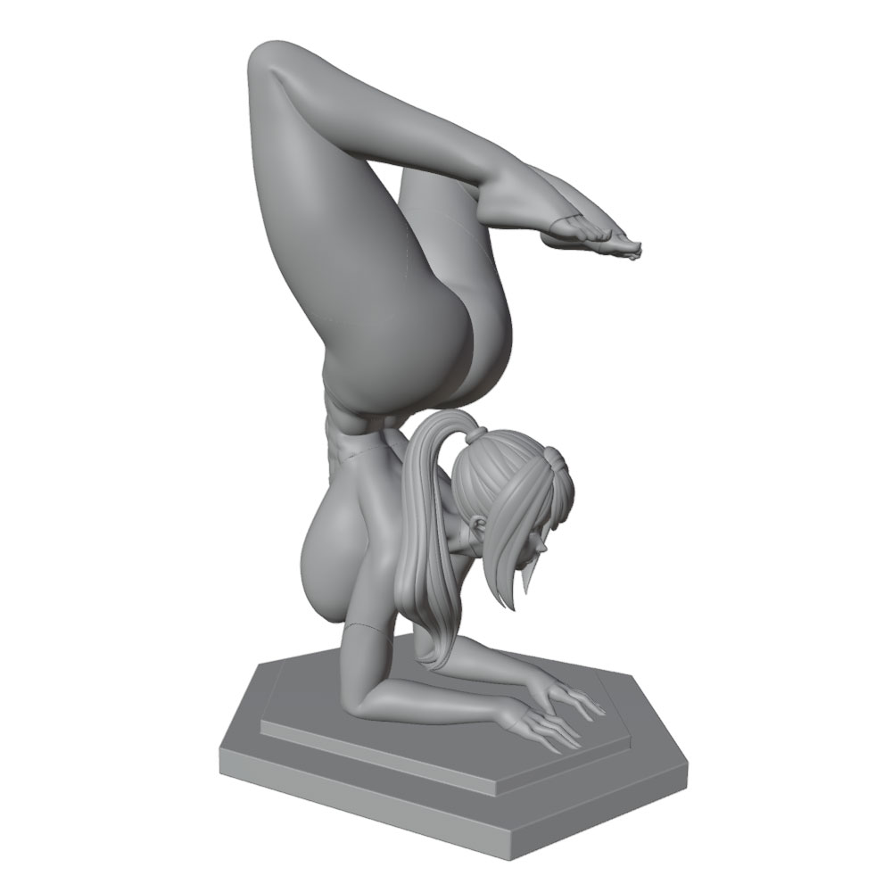 1/24--1/8 영화 캐릭터 모델 소녀 수지 모델 키 - 3D Printing App 리뷰 및 가격