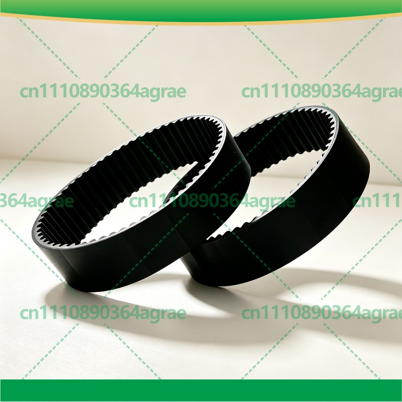 5pcs 15mm 18mm 20mm HTD8M592 고 - Timing Belt 리뷰 및 가격