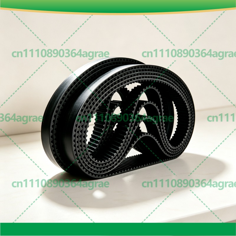 5pcs 15mm 18mm 20mm HTD8M592 고 - Timing Belt 리뷰 및 가격