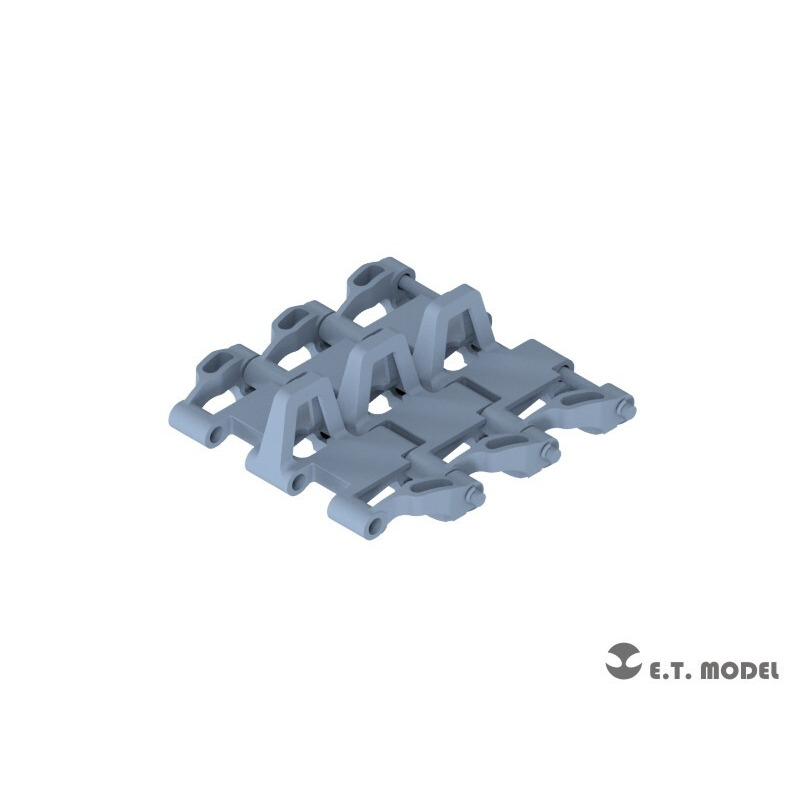 ET 1/35 P35-020 제2차 세계대전 독일 Pz - 3D Printing Simulator 리뷰 및 가격