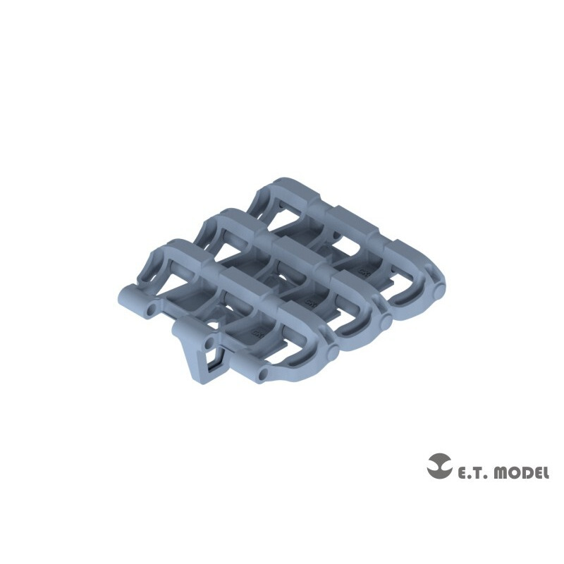 ET 1/35 P35-020 제2차 세계대전 독일 Pz - 3D Printing Simulator 리뷰 및 가격