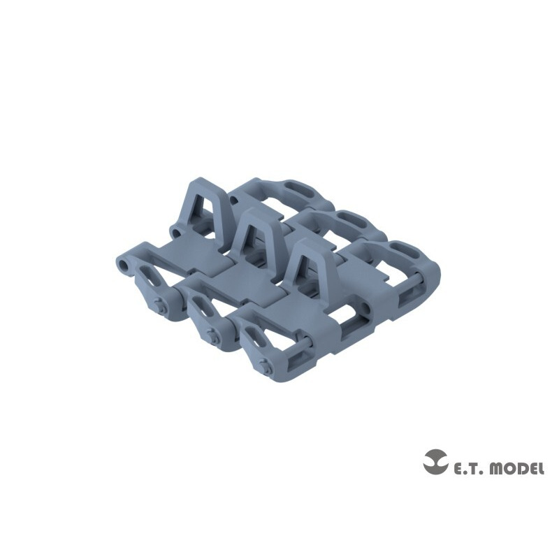 ET 1/35 P35-020 제2차 세계대전 독일 Pz - 3D Printing Simulator 리뷰 및 가격