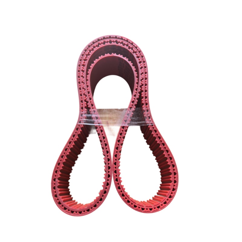ATP10/1650 GEN III PU 타이밍 벨트 1 - Timing Belt 리뷰 및 가격