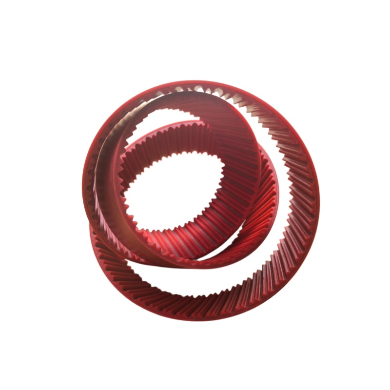 ATP10/1650 GEN III PU 타이밍 벨트 1 - Timing Belt 리뷰 및 가격