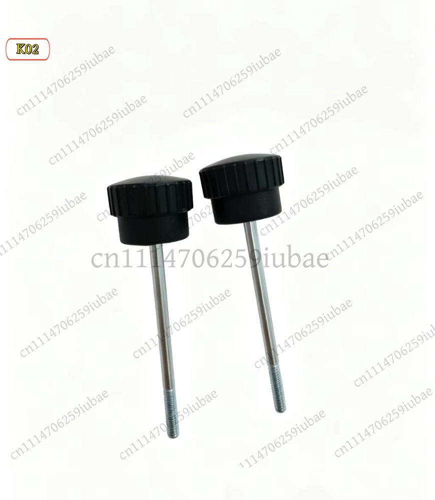 BK_2Pcs 수지 통 텍스처 처리된 핸들 고정 플레이 - 3D Printer Resin 리뷰 및 가격