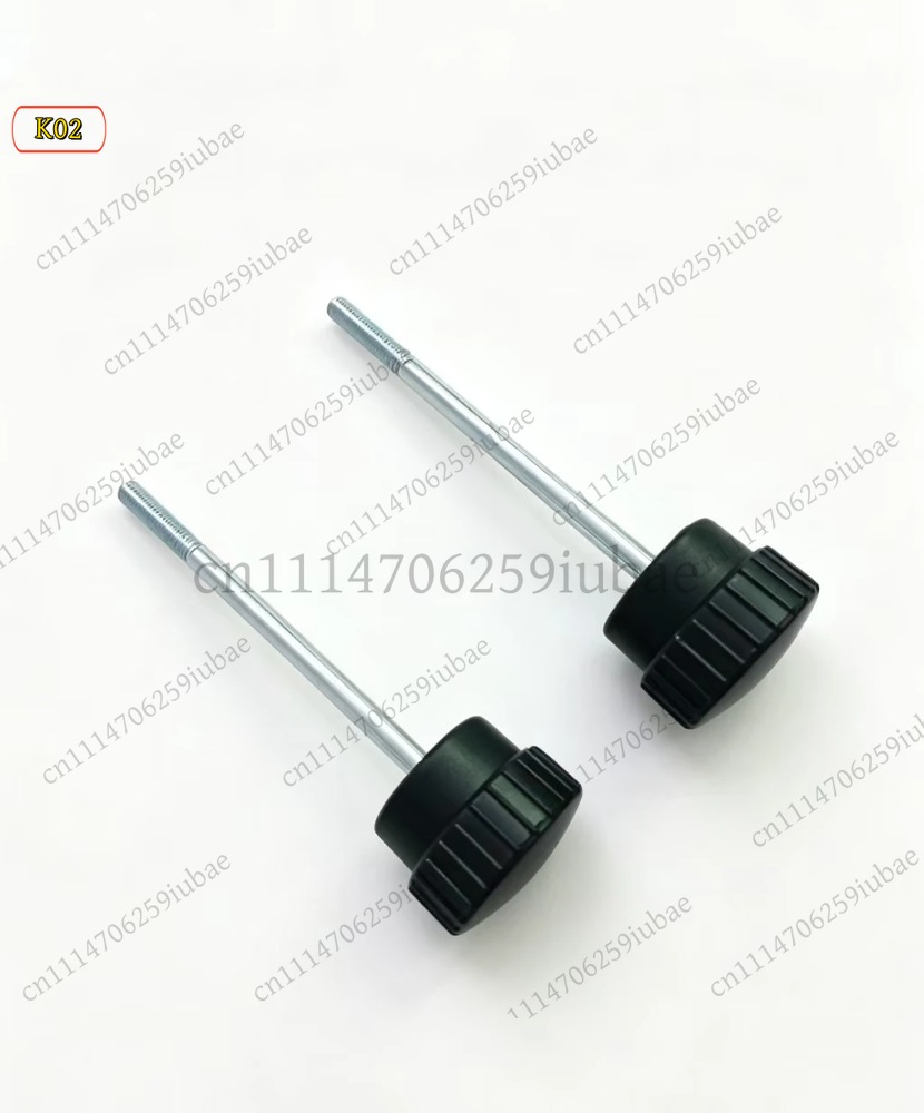 BK_2Pcs 수지 통 텍스처 처리된 핸들 고정 플레이 - 3D Printer Resin 리뷰 및 가격