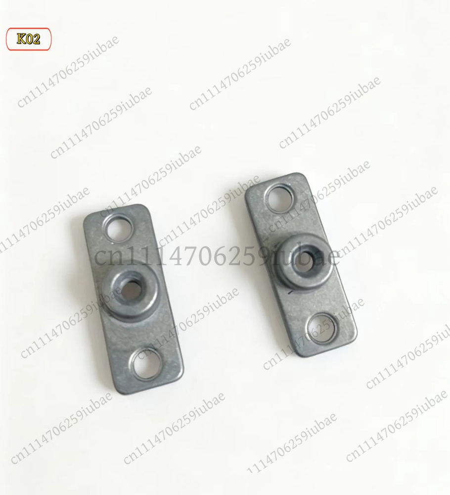 BK_2Pcs 수지 통 텍스처 처리된 핸들 고정 플레이 - 3D Printer Resin 리뷰 및 가격