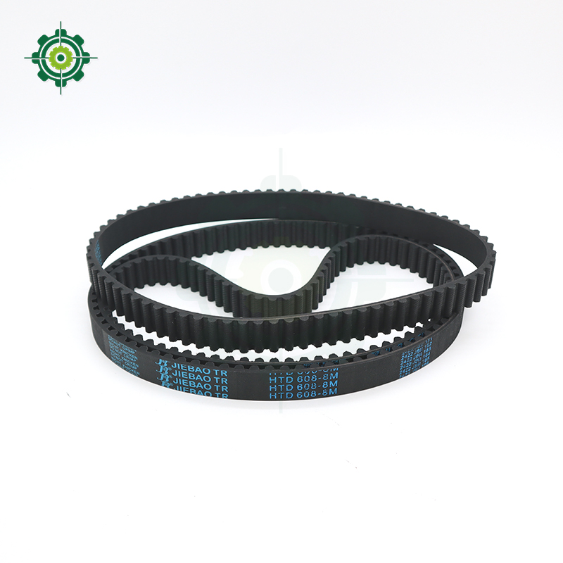 HTD 8M 타이밍 벨트 길이 184mm~592mm H - Timing Belt 리뷰 및 가격
