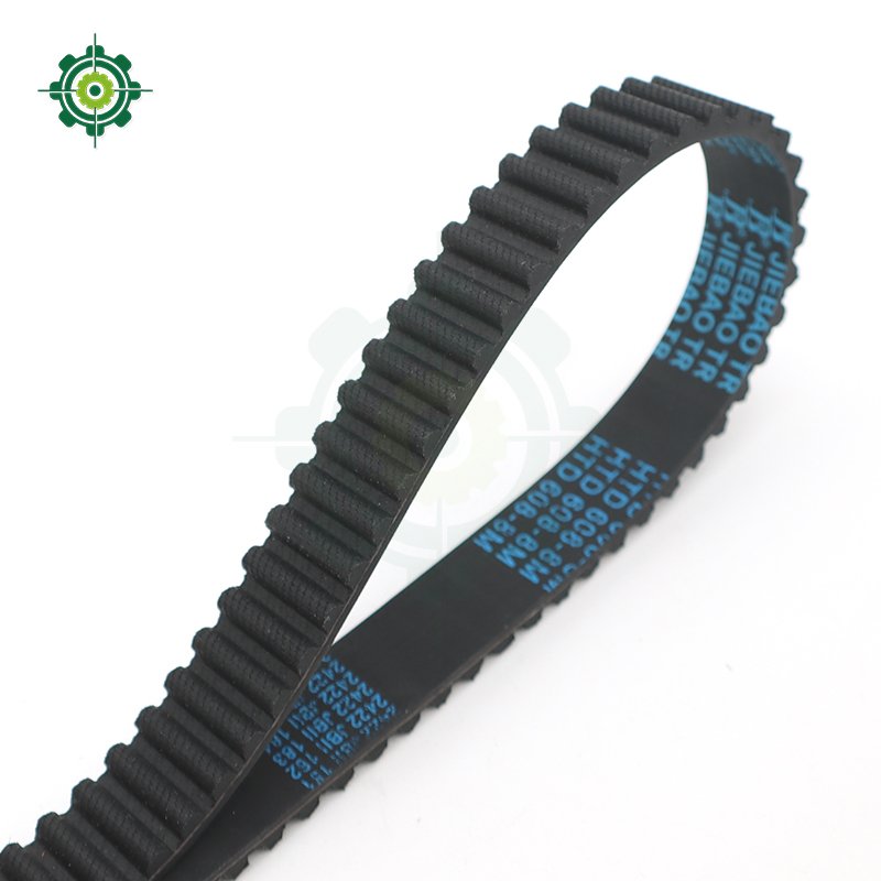 HTD 8M 타이밍 벨트 길이 184mm~592mm H - Timing Belt 리뷰 및 가격