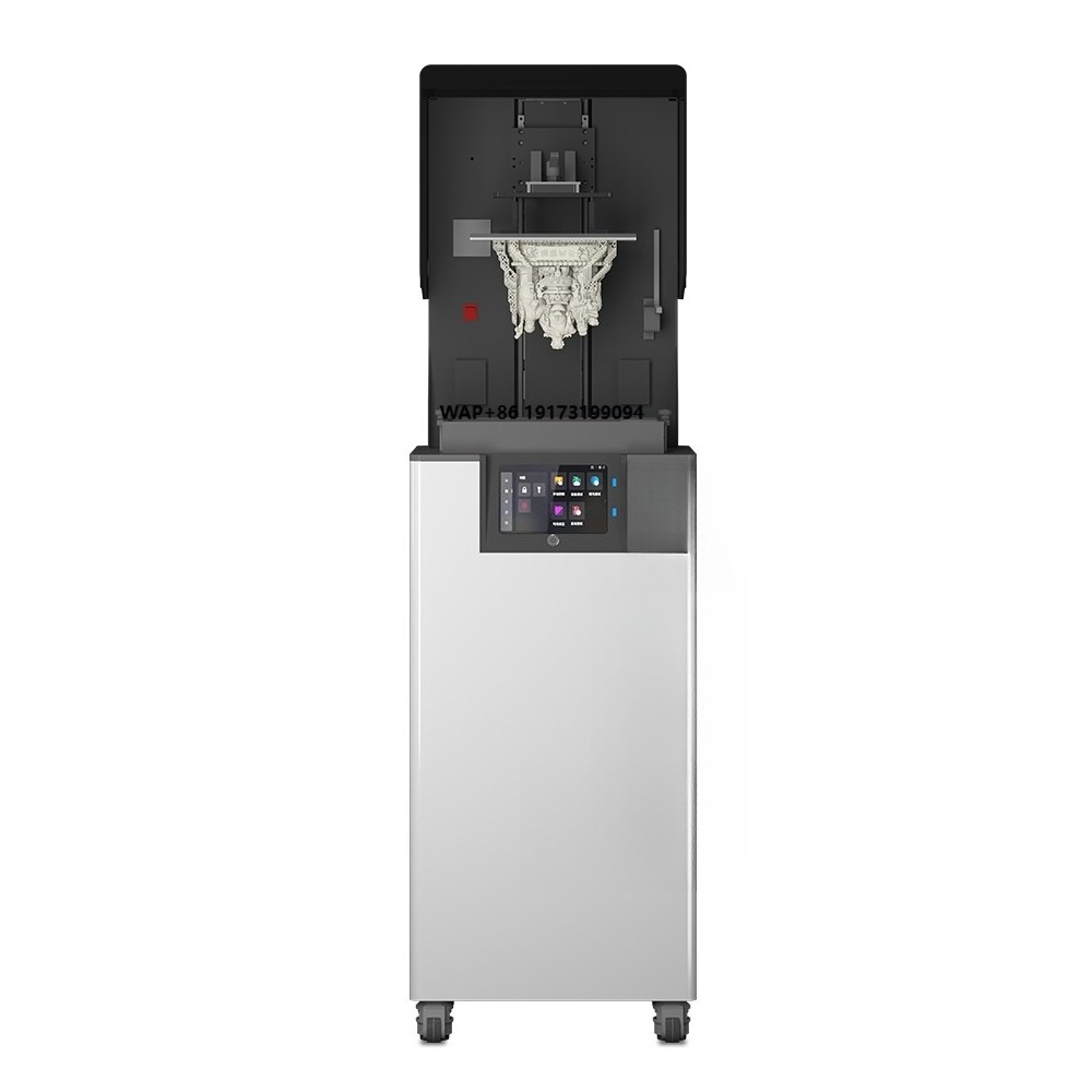 OYOWOOA K1 산업용 부품 LCD 3D 프린팅 기 - 3D Printer Resin 리뷰 및 가격