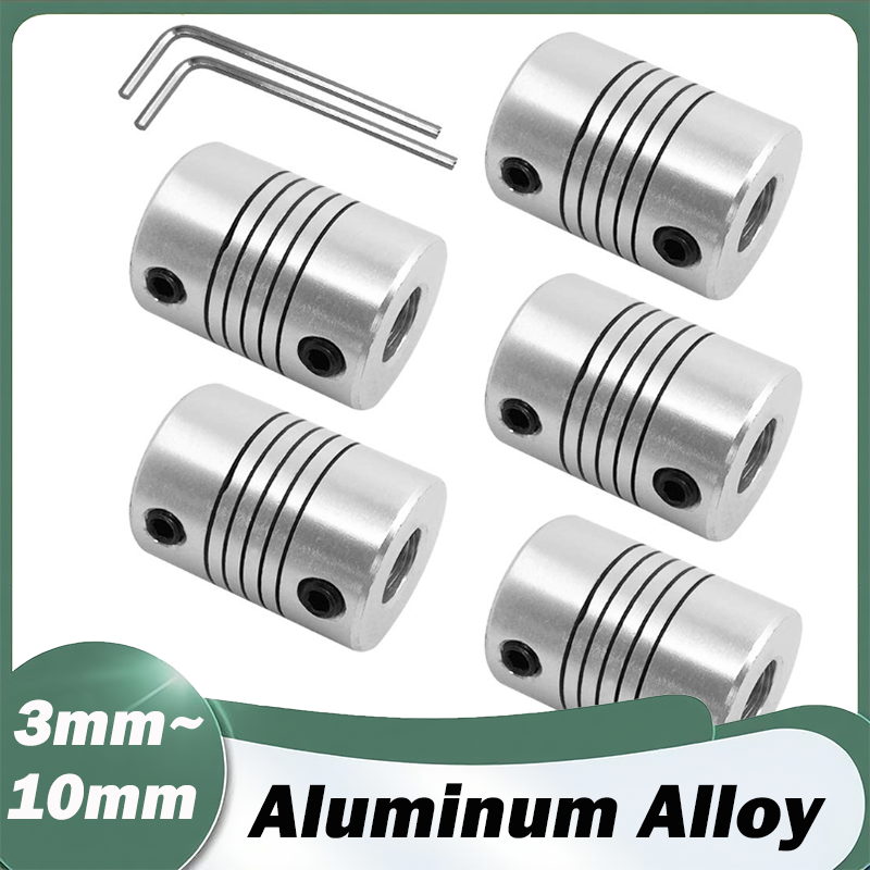 1Pcs D19 * L25 3/4/5/6/7/8/10m - 3D Printing Z Axis 리뷰 및 가격