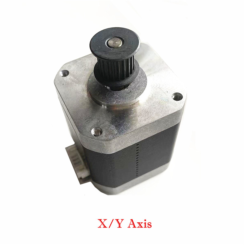 1Pc 오리지널 Anycubic Kobra S1 X축  - 3D Printing Z Axis 리뷰 및 가격