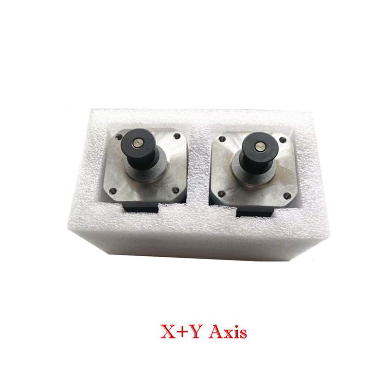 1Pc 오리지널 Anycubic Kobra S1 X축  - 3D Printing Z Axis 리뷰 및 가격