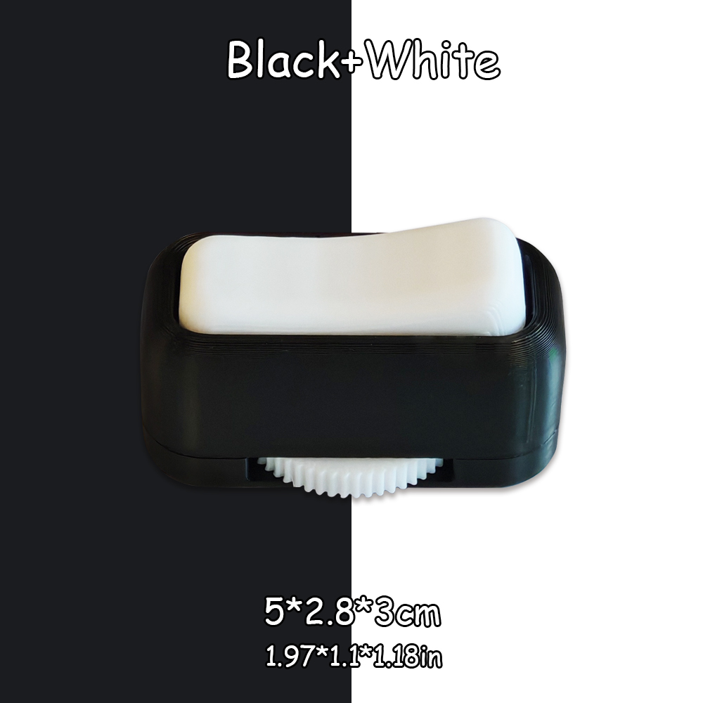 3D 프린팅 스위치 기어 2IN1 피젯 토이 팝 클릭  - 3D Printing Simulator 리뷰 및 가격