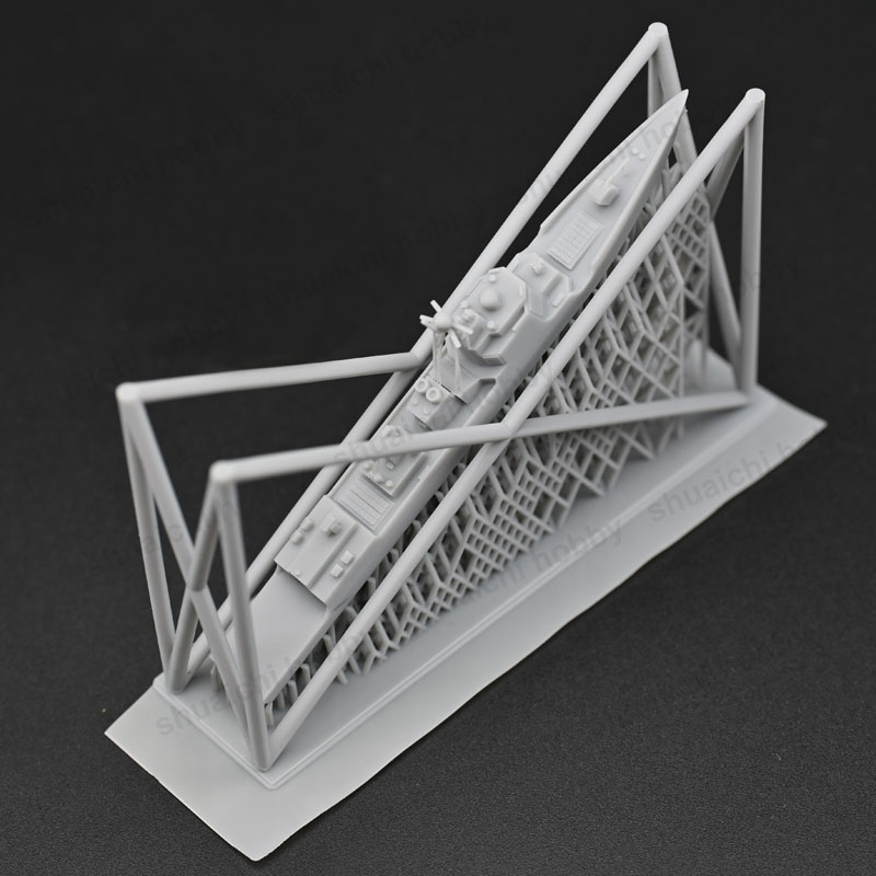 2PCS 1/2000 1500 1250 스케일 타입 0 - 3D Printing Simulator 리뷰 및 가격