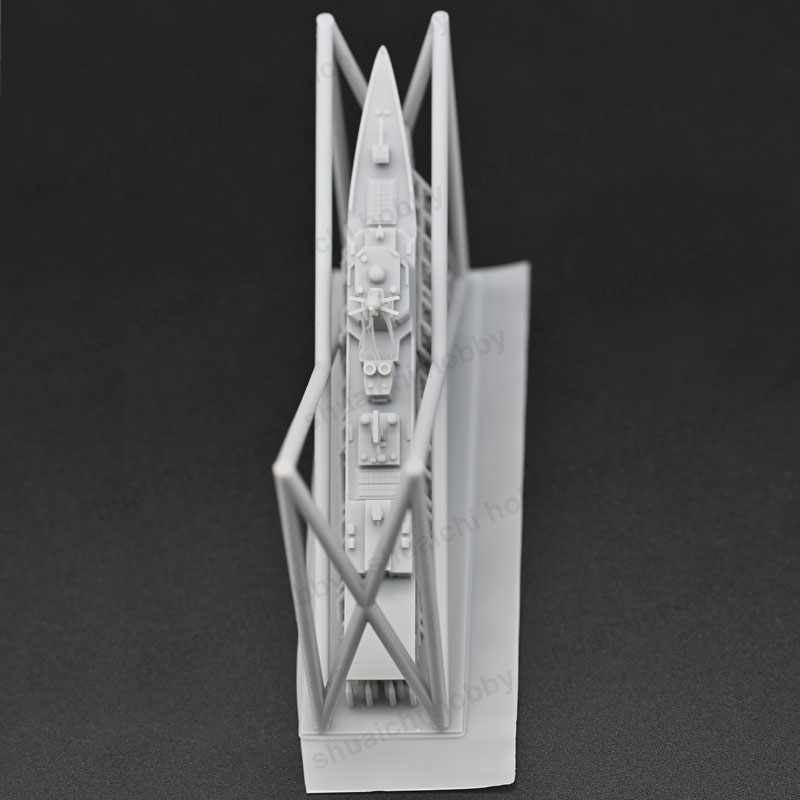 2PCS 1/2000 1500 1250 스케일 타입 0 - 3D Printing Simulator 리뷰 및 가격