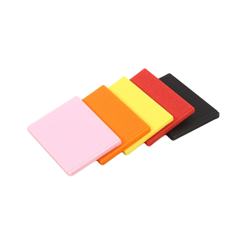 휴대용 PLA SIM 마이크로 SD 카드 보관 케이스  - 3D Printing Card 리뷰 및 가격