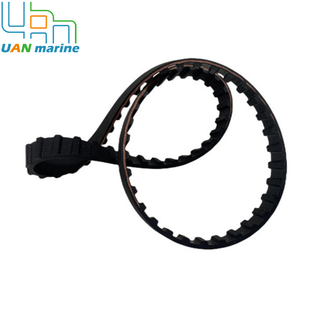 야마하 선외 해양 엔진용 타이밍 벨트, F9.9 FT9 - Timing Belt 리뷰 및 가격