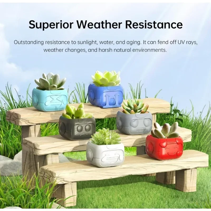 ASA 필라멘트 1.75mm - UV/비/내열성 야외  - Asa Filament Outdoor 리뷰 및 가격
