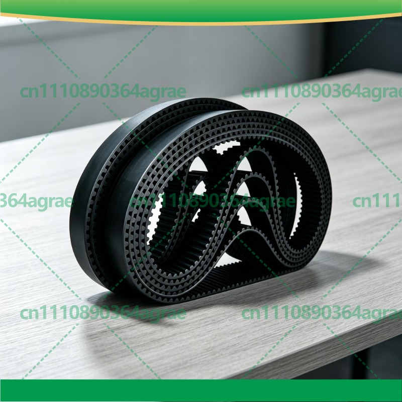 HTD3M288 5pcs 25mm 30mm HTD3M2 - Timing Belt 리뷰 및 가격