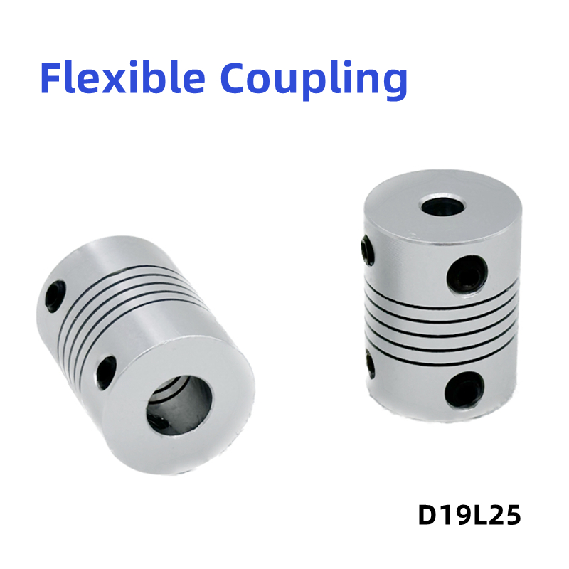 D19L25 3/4mm 5mm 6mm 6.35mm 8m - 3D Printing Z Axis 리뷰 및 가격