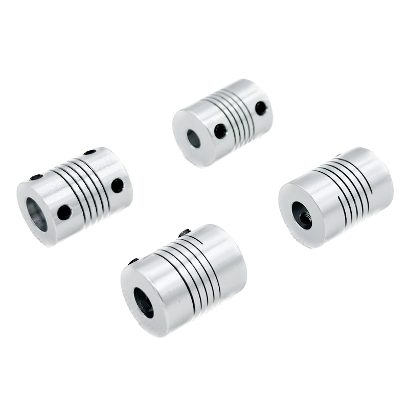 D19L25 3/4mm 5mm 6mm 6.35mm 8m - 3D Printing Z Axis 리뷰 및 가격