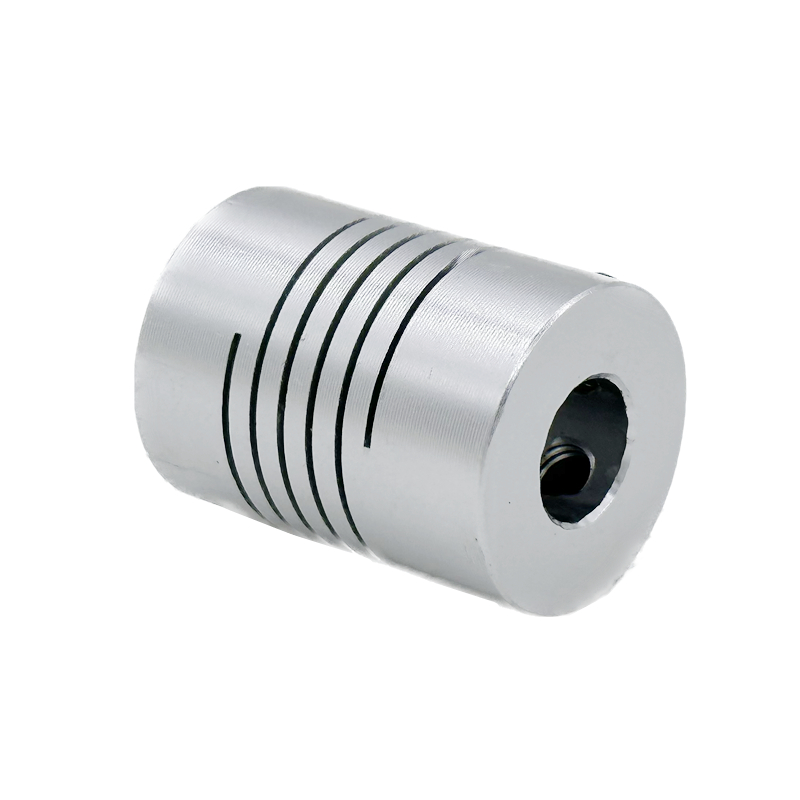 D19L25 3/4mm 5mm 6mm 6.35mm 8m - 3D Printing Z Axis 리뷰 및 가격