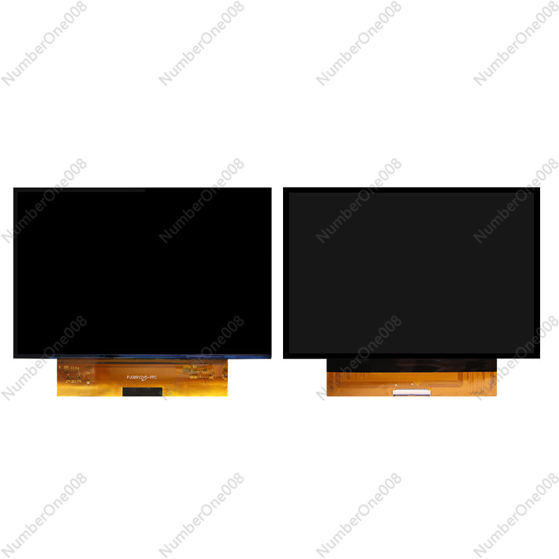 8.9인치 4K 프린터 흑백 LCD 화면 PJ089Y2 - 3D Printer Resin 리뷰 및 가격