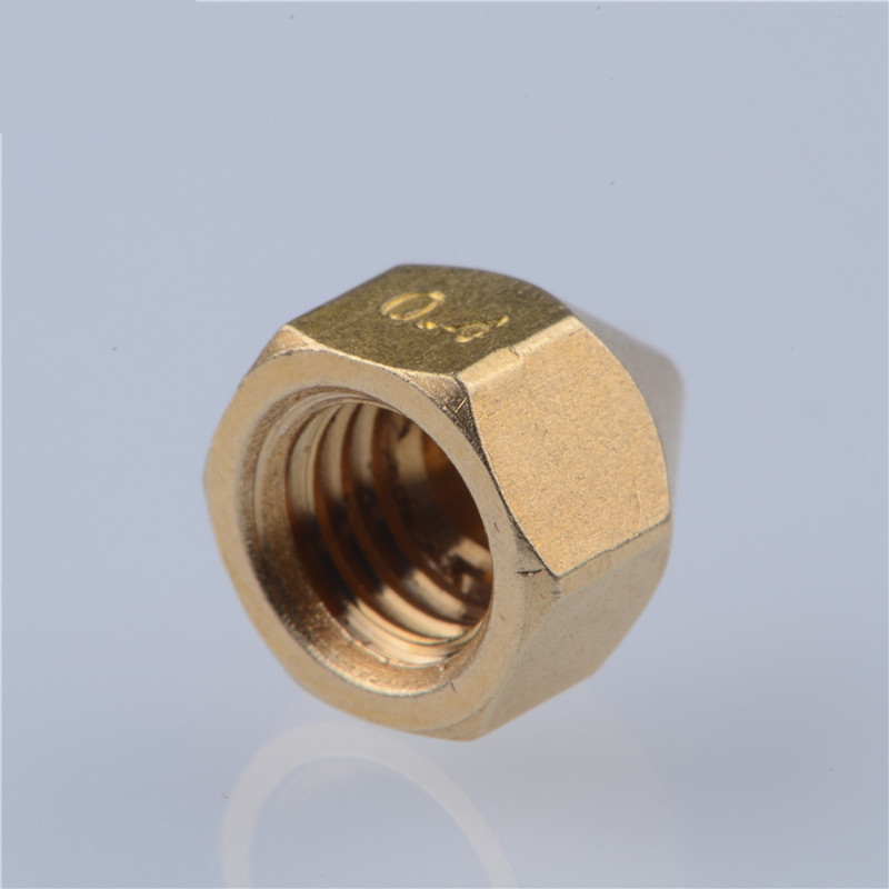 Afinia Up!용 0.2mm 0.4mm 0.6mm  - 3D Printing Deck Box 리뷰 및 가격