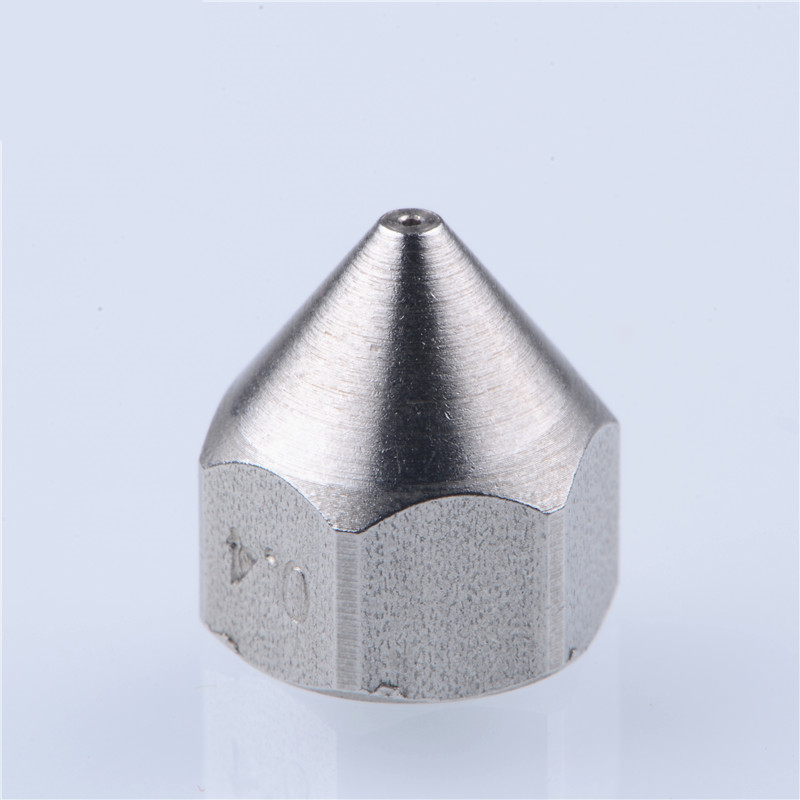 Afinia Up!용 0.2mm 0.4mm 0.6mm  - 3D Printing Deck Box 리뷰 및 가격
