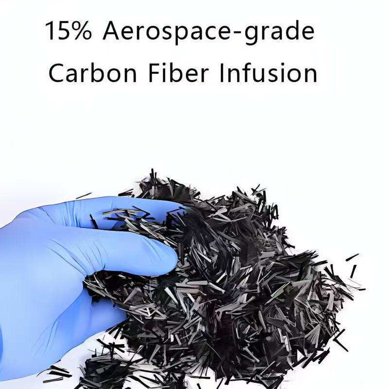 핫 ASA 필라멘트 1kg, ASA 블랙 필라멘트, A - Asa Filament Outdoor 리뷰 및 가격