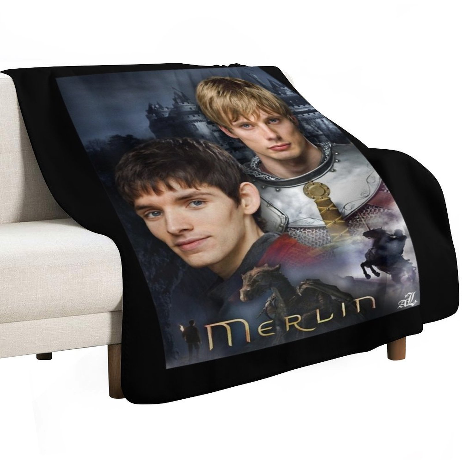 The Next Things Bbc Merlin Gre - 3D Printing Useful Things 리뷰 및 가격