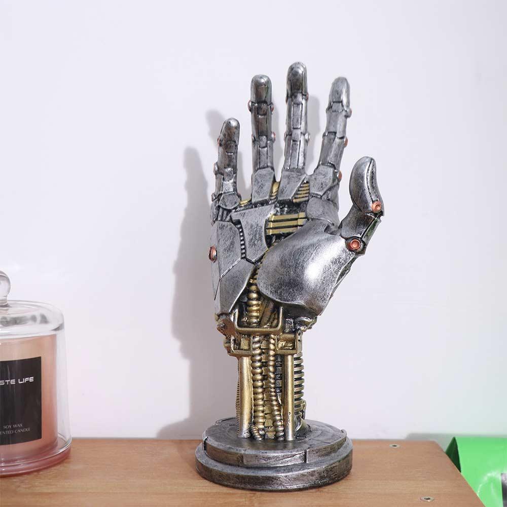 레진 3D 프린팅 스탠드 센서리 장식품 시뮬레이션 로봇 - 3D Printing Simulator 리뷰 및 가격