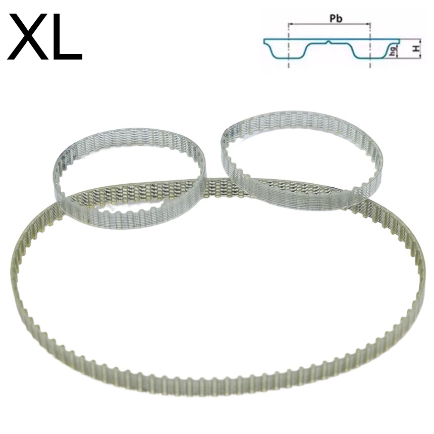 60XL 68XL 70XL 76XL 78XL 80XL  - Timing Belt 리뷰 및 가격