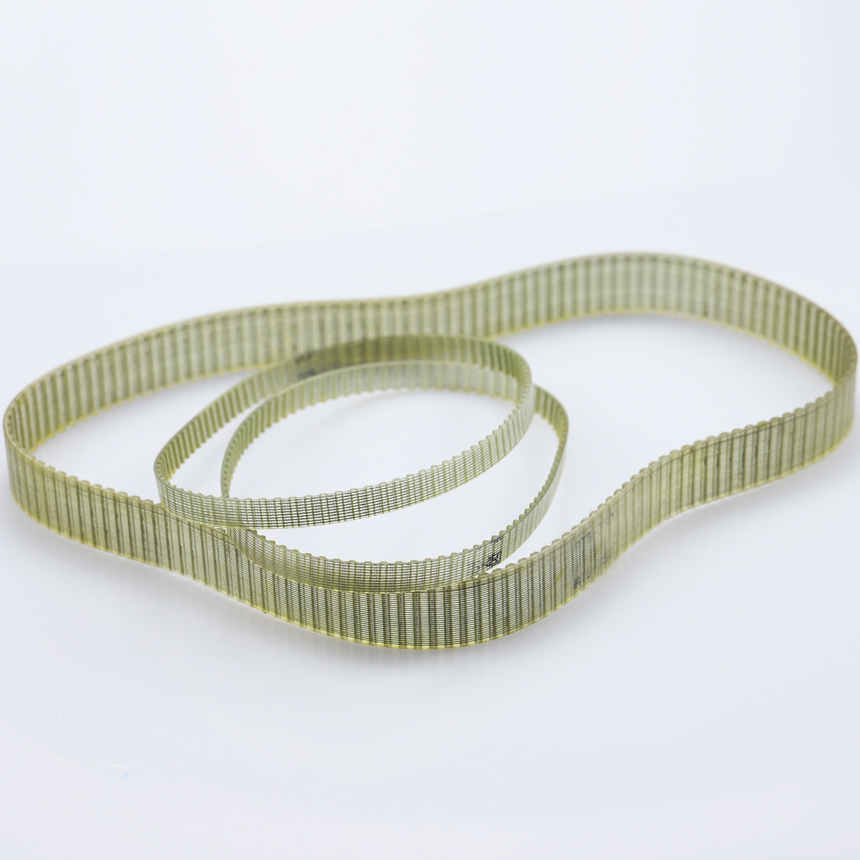 60XL 68XL 70XL 76XL 78XL 80XL  - Timing Belt 리뷰 및 가격