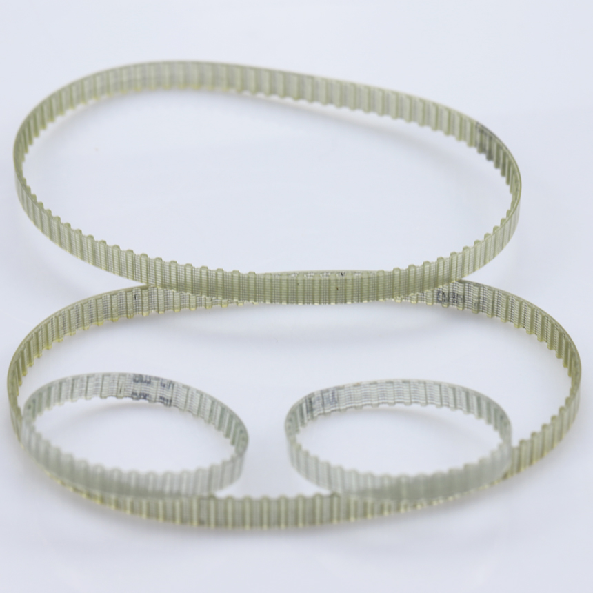 60XL 68XL 70XL 76XL 78XL 80XL  - Timing Belt 리뷰 및 가격