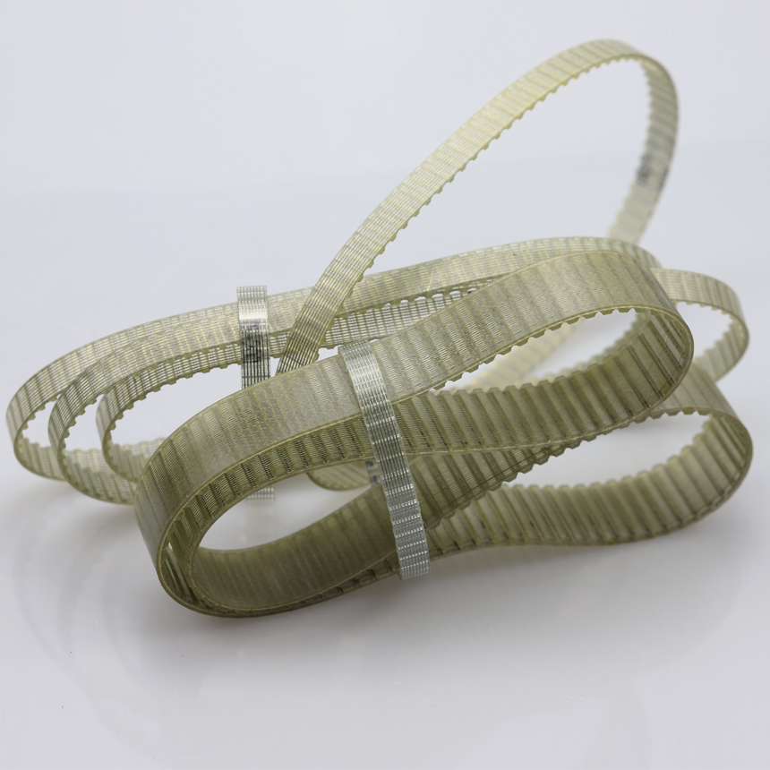 60XL 68XL 70XL 76XL 78XL 80XL  - Timing Belt 리뷰 및 가격