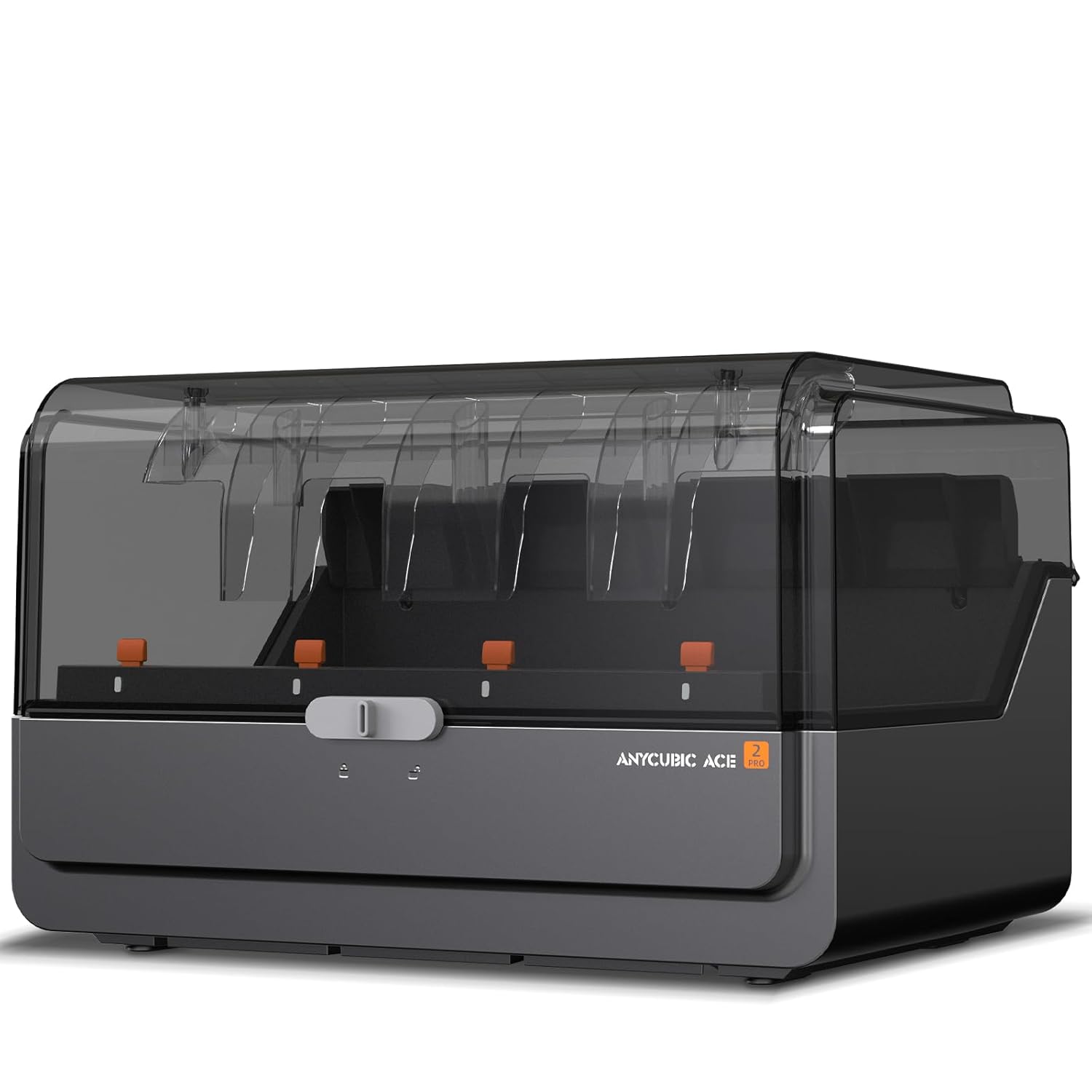 Anycubic ACE 2 Pro 3D 프린터 필라멘트 - 3D Printing Deck Box 리뷰 및 가격