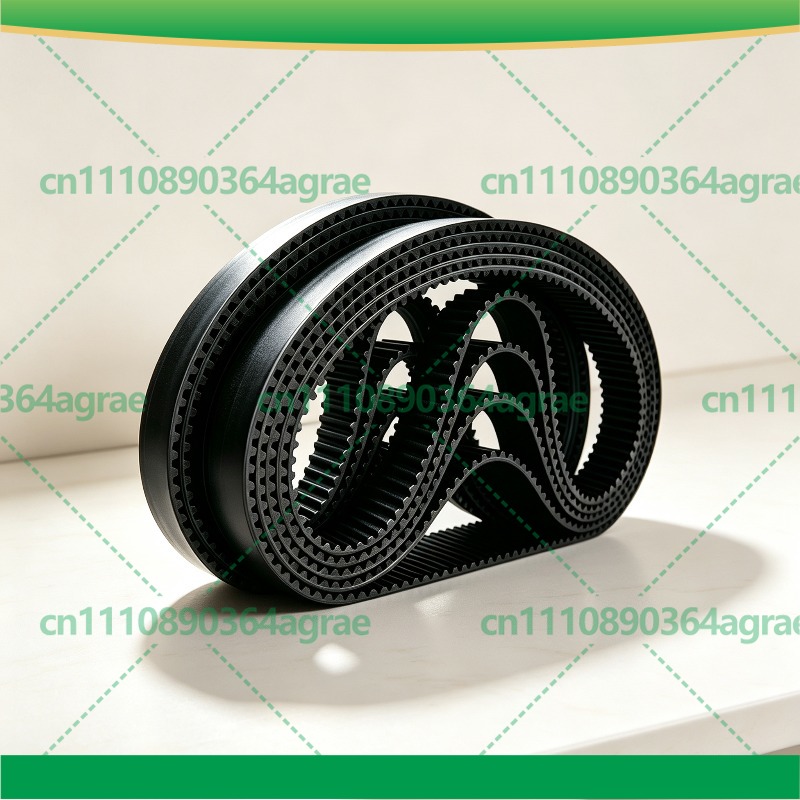 1pcs 40mm 45mm 50mm 55mm 60mm  - Timing Belt 리뷰 및 가격