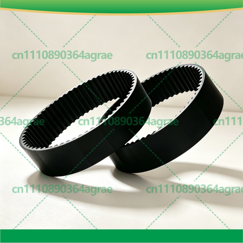 1pcs 40mm 45mm 50mm 55mm 60mm  - Timing Belt 리뷰 및 가격
